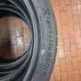 tyre Image 3