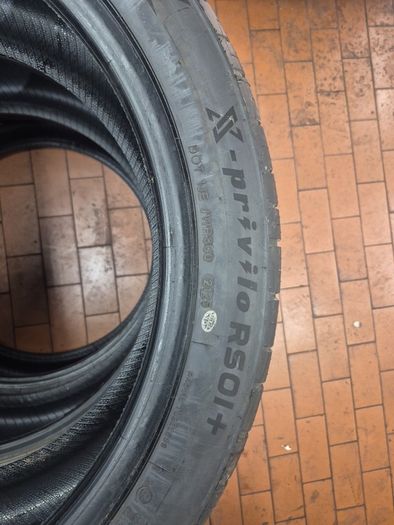 tyre