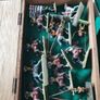 Miniature lead Wargaming Figures Image 10