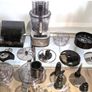 Food Processor Image 2