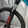 ORBEA MX50 Mountain Bike Image 3