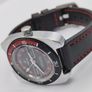 Orion Swiss men's watch Image 7