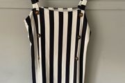 Bnwot Dress/top