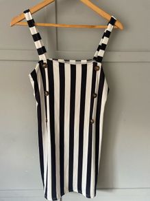 Bnwot Dress/top