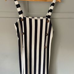 Bnwot Dress/top