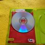 Homefront Exclusive resistance multiplayer pack Xbox 360 games Original Image 6