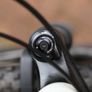 Custom Sonder Frontier Hardtail Mountain Bike + Extras Image 5