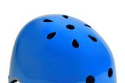 varve skate helmet 52-56 cm