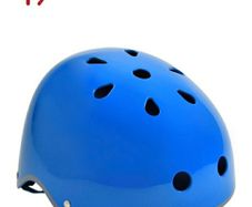 varve skate helmet 52-56 cm