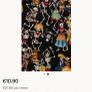 fabric Image 5
