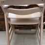 Hauck High Chair Image 3