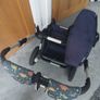 Bugaboo Donkey 2 & Accessories Image 5