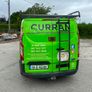 Van Image 3