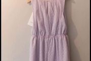 girls  dress aged  9/10