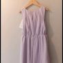 girls  dress aged  9/10 Image 5