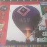 Liverpool Programmes Image 9