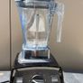 Blender Vitamix Explorian E310 Blender Image 9