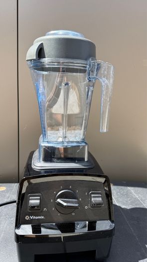 Blender Vitamix Explorian E310 Blender