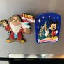 Disney fridge magnets Image 2