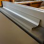 Bosch Professional Table Saw GTS 10 XC, with mobile, collapsing stand Image 5