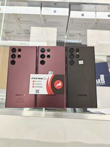 Samsung S22 Ultra 1TB Samsung S22 Ultra 1TB Samsung S22 Ultra 1TB