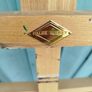 Daler Rowney Table Top easel Image 9