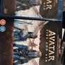 Blu-Ray 3D Image 3