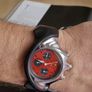 oakley watch Image 2