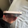 Apple iphone 13 Image 5