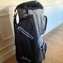 Callaway Reva Golf Bag Image 3