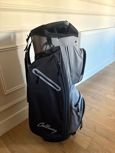 Callaway Reva Golf Bag