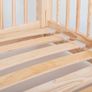 Tree Tale Saja II Bunk Bed Image 3