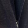 Hugo Boss Blue Sweater  Large Image 5
