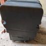 Oil furnace RBL RDB 2.2 15-21 Image 5