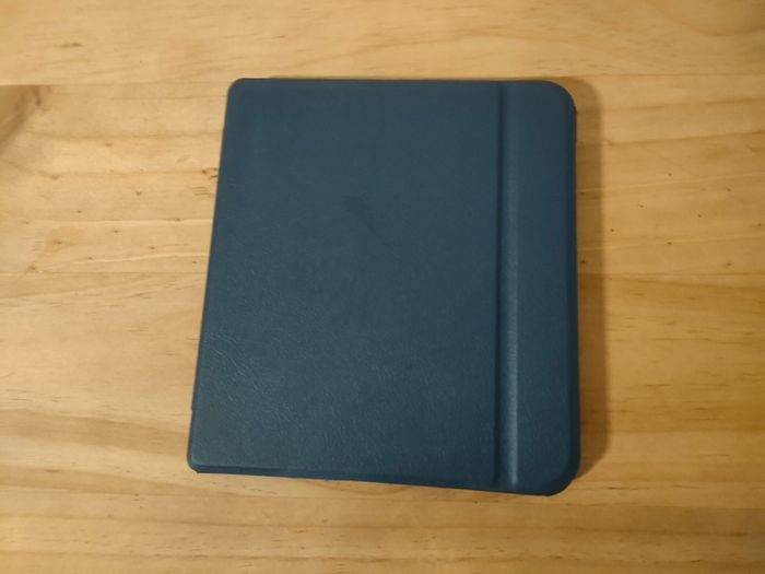 eBook cover case for Kobo Libra 2