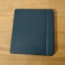 eBook cover case for Kobo Libra 2 Image 2
