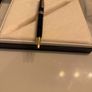 Montblanc Meisterstruck UNICEF Signature for Good Image 9