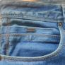 Diesel Jeans W34 L32 Image 3