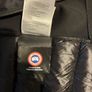Canada Goose HyBridge Image 5