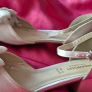 girl shoes Image 2