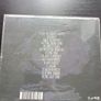 Gnarls Barkley - St Elsewhere CD Image 3