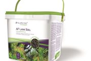 Aquaforest AF Lava Soil 5L