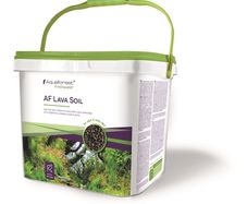 Aquaforest AF Lava Soil 5L