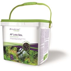Aquaforest AF Lava Soil 5L