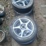MR2 Roadster - Breaking Image 5