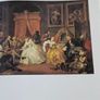 Art. The Critic's Choice. 150 Masterpieces Of Western Art Selected And Defined By The Experts. Large Volume Hardback In Good Condition. (spine Some Damage) See Photos For Same. Image 10