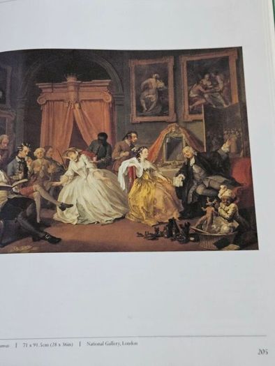 Art. The Critic's Choice. 150 Masterpieces Of Western Art Selected And Defined By The Experts. Large Volume Hardback In Good Condition. (spine Some Damage) See Photos For Same.