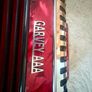Garvey AAA Accordion Image 7