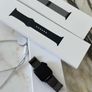 Apple watch series 7 41mm Image 2
