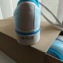 NEW: Adidas girls platform size 4 trainers Image 4